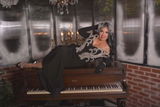 AngelitaS review photo