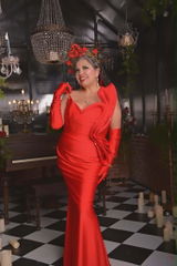 AngelitaS review photo