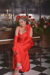 AngelitaS review photo