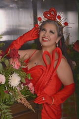 AngelitaS review photo
