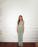 Alessandra Micakovic review photo