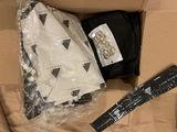 Maha review photo