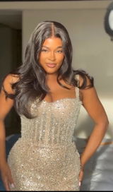 Jhennelle Davis review photo