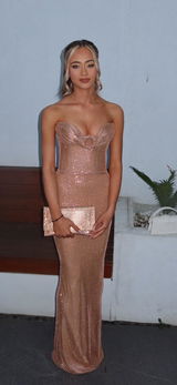 Aneta trajkovska review photo