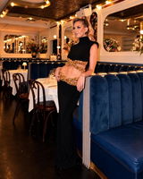 Yulia Ramos review photo