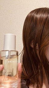 購入者さん review photo