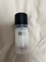 購入者さん review photo
