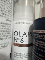 カンヘジュン review photo