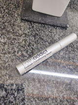 購入者さん review photo