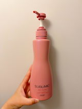 購入者さん review photo