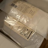 購入者さん review photo