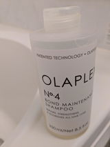 購入者さん review photo