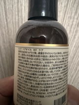 購入者さん review photo