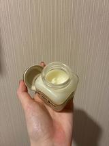 購入者さん review photo
