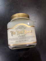 購入者さん review photo