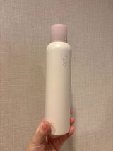 購入者さん review photo