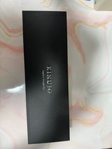 細田樹里 review photo