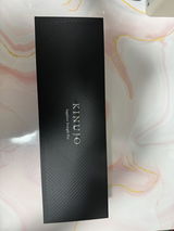 購入者さん review photo