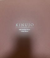 購入者さん review photo