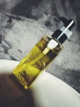 購入者さん review photo
