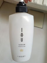 まり review photo