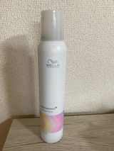 購入者さん review photo