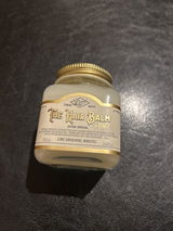 購入者さん review photo