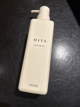 購入者さん review photo