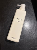 購入者さん review photo