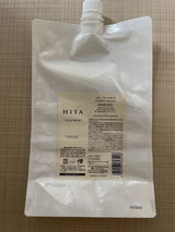 購入者さん review photo