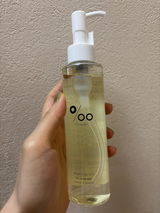 購入者さん review photo