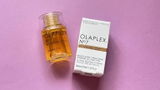 渡部華 review photo