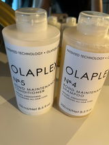 購入者さん review photo
