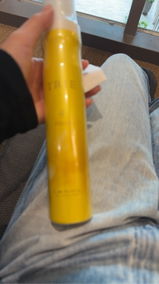 購入者さん review photo
