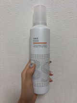 購入者さん review photo