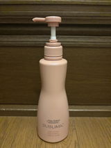 購入者さん review photo