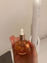 購入者さん review photo