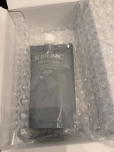 とうしき review photo
