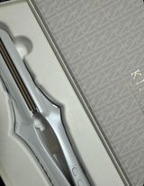 購入者さん review photo