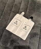 購入者さん review photo