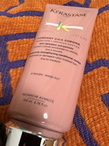 購入者さん review photo