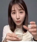 購入者さん review photo