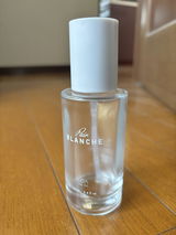 購入者さん review photo