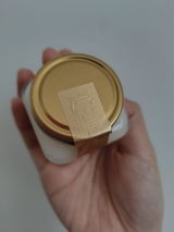 購入者さん review photo
