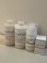 購入者さん review photo