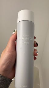購入者さん review photo