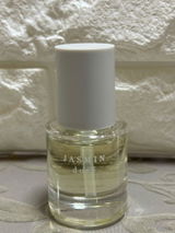S. review photo