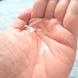 岡本恵美 review photo