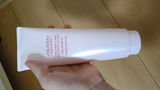 購入者さん review photo