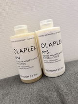 購入者さん review photo